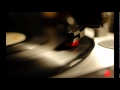 Massive Attack - Safe From Harm (Perfecto Mix)