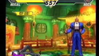 CvS2 03052009_Final part1