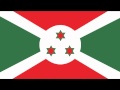 Burundi: Burundi Bwacu