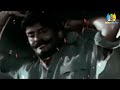 seevalaperi pandi arjuna konar mass whatsapp status yadav tv shorts yadav konar yadav tv