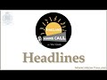 ชั้น 14 กรรมเดินเครื่อง...วิถีแม้ว gdp โต ศีลธรรมหด thailand morning call 15.1.25