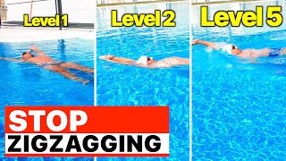 How to Swim Backstroke in 5 Steps | Guide