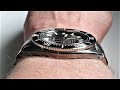 NEW SEIKO DIVE WATCHES FOR MEN-TOP 9 IN 2024