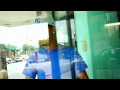 rell beatz i am the 205 feat. poonie p official video