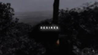 Desires - AP Dhillon (slowed+reverb)
