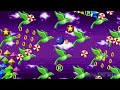 sonic 1 mania new year 25 update ✪ r3mix longplay 1080p 60fps