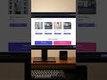 Create Full Stack Web Apps in Minutes with AI #coding
