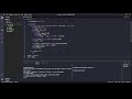 Quick Command Line Chat App with Python Sockets