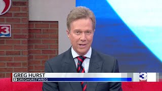 Informed Sources July 3 2025
