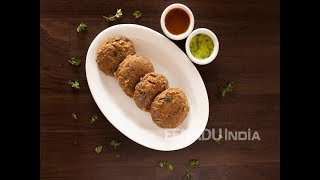 Instant Wheat Idli/ How to make Instant Wheat idli/ South Indian Recipes