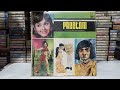 Bollywood Old Is Gold LP Records (9814979786)