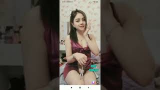 Mango Live Novia April