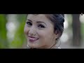 payaliya latest new garhwali video songs 2021 anisha ranghar shivam nayutiyal u0026 raj tiger