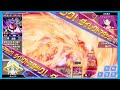 【遊戯王】「野球」・「サイキック」【ゴーラッシュ】