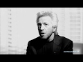 The Power Of The Heart - Gregg Braden