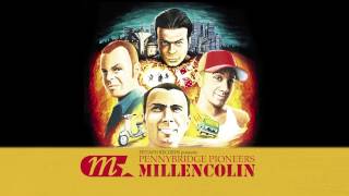 Millencolin - \