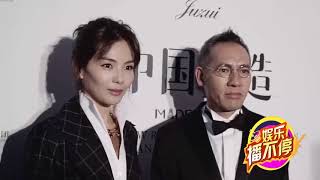 王珂晒老婆刘涛青涩军装照 扎马尾小脸肉嘟嘟