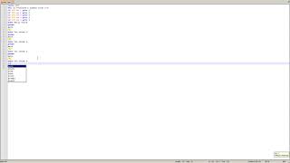 Batch programming lesson 2 - User input, if statements, labels and goto
