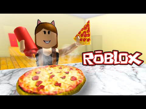 Being A Pizza Chef W Itsfunneh And Draco Roblox Meep City - being a pizza chef w itsfunneh and draco roblox meep city playithub largest videos hub
