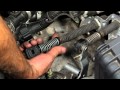 ECS Tuning: MKV / MKVI Short Shifter DIY ECS Tuning: MKV / MKVI Short Shifter DIY