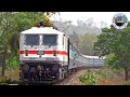 vibhuti express lhb from january vibhuti express lhb the rail news