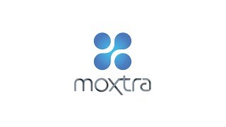 Moxtra / FinovateFall 2017