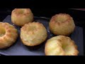 my favorite lemon loaf muffin recipe