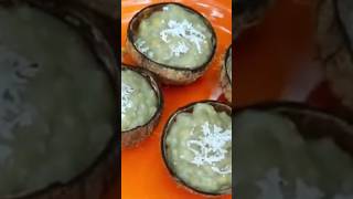 మా అమ్మ చేతి వంట ఏం చేసిందో తెలుసా...... #trending #viralvideo #foodlover #foodrecipe