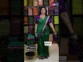 traditional zari kattam kalyani cotton sarees @ 950 $ booking 9443143352 www.dsrsarees.com