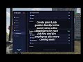 MiaGamingDevs Advanced Admin Panel [ESX] #fivem #gta #custom