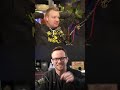 SvelteKit's form handling is wild!