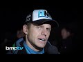 waldviertel rallye 2017 highlights u0026 interview