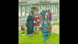 THE REFORMATION OF MARTIN LUTHER.wmv