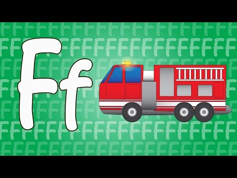 What are some words that start with AF?