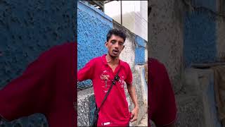 রাজু দার দোকানে এত blogger আসছে কোন লাভ হচ্ছে কি 😧😦❓। #youtubeshorts #pocketporota #porota #food