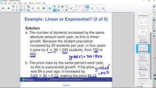 Section 8A Video