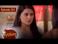 KASAM - Eps 232