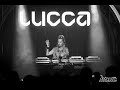 DJ Lucca @ Mácháč festival Club stage 19.8.2022