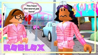 Roblox Royale High Bloxburg Roleplay Videos 9tube Tv - royale high princess daily morning routine roblox roleplay faeglow
