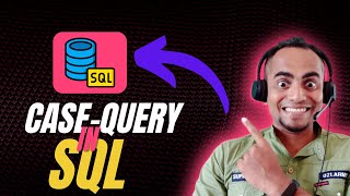 From Novices to SQL Ninjas: Mastering Case Queries and SELECT INTO: SQL Tutorial