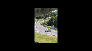 🔥🔥Nürburgring Touristenfahrten Complation 12.06.2022🔥🔥