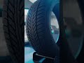 Innovation for Sustainable Future│Hankook Tire