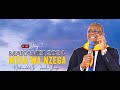 🔴LIVE: DAY 7 || MAKAMBI MTAA WA NZEGA 2024 || PR. MARK MAREKANA