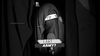 prt👉1 don't skip _wait for end BTS army dajjali fitna😦#islamic #bayan #btsarmy #youtubeshort #shorts