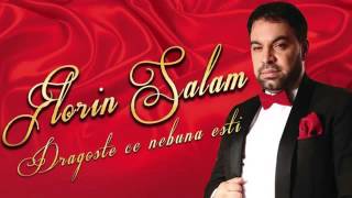 Florin Salam dragoste (by video)