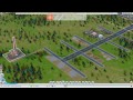 simcity starter guide