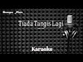 Koes Plus - Tiada Tangis Lagi - Karaoke tanpa vocal