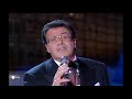 Comme e' ddoce 'o mare - Peppino Di Capri - Italy 1991 - Eurovision songs with live orchestra