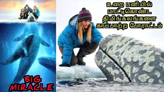 உறைய வைக்கும் உண்மை சம்பவம்|TVO|Tamil Voice Over|Tamil Movies Explanation|Tamil Dubbed Movies