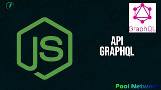 api graphql com yoga-graphql